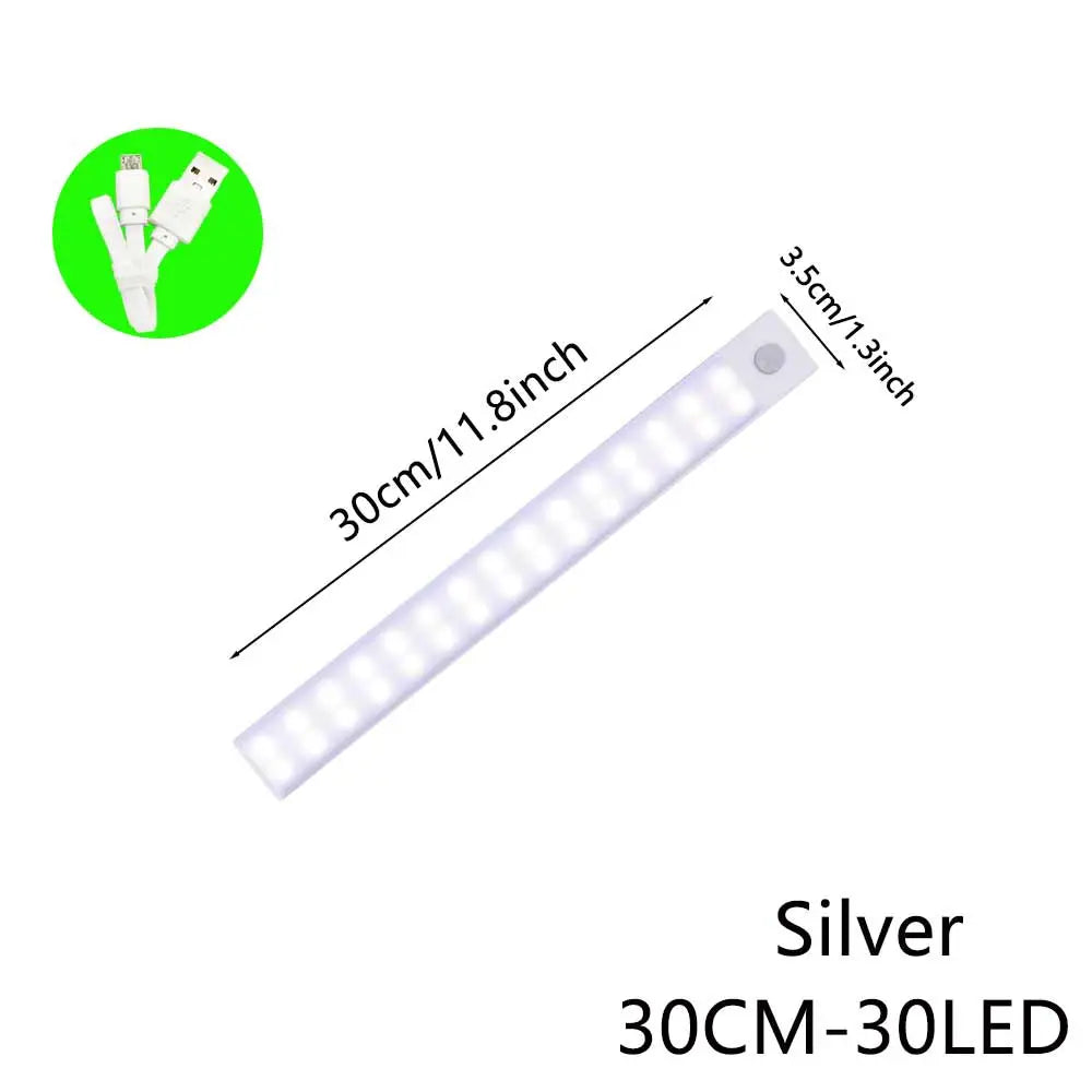 43041526579398