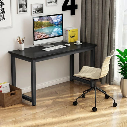 Gaming Computer Office Desk