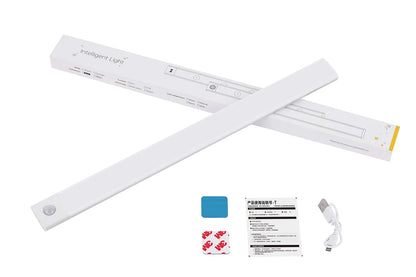 Wireless Under Cabinet Light