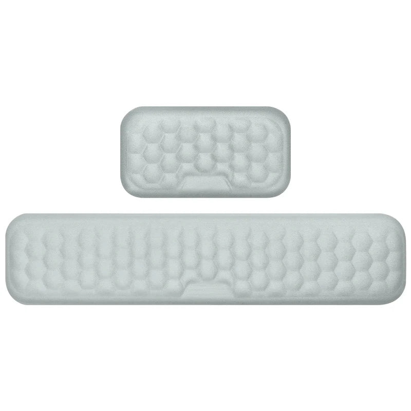 Ergonomic Wrist Rest Protection Mat