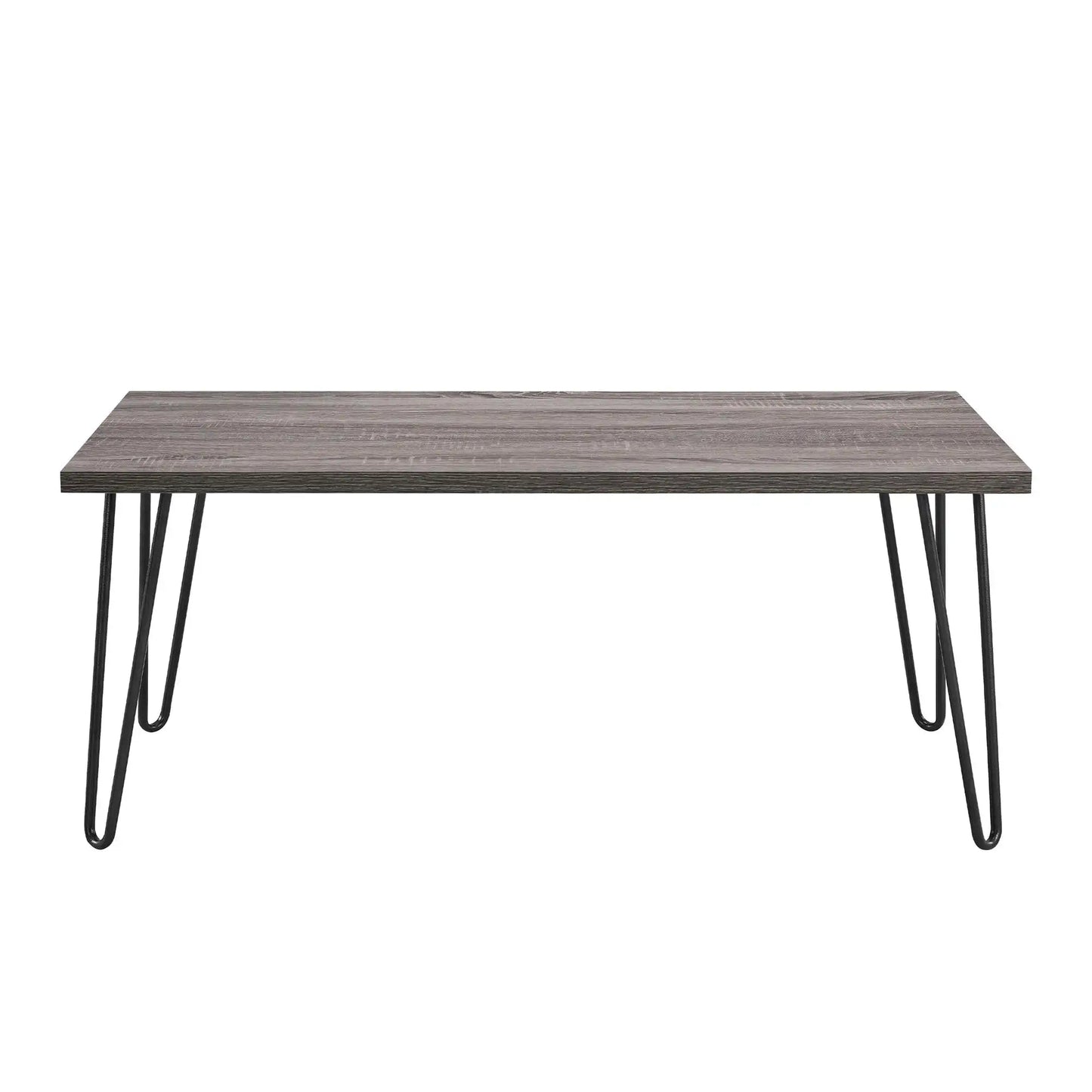 Owen Retro Coffee Table