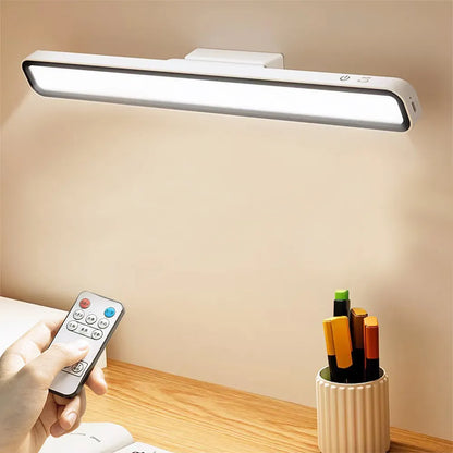 Rechargeable Desk Lamp LED Light