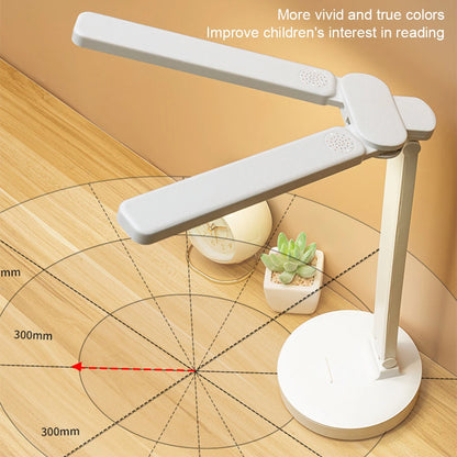 Dimmable Touch Night Light